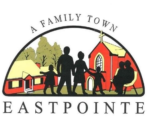 City of eastpointe - Eastpointe is a city with 34,077 residents and an area comprising 5.1 square miles located in Macomb County in southeastern Michigan. ... Eastpointe shares its borders with the cities of Detroit ...